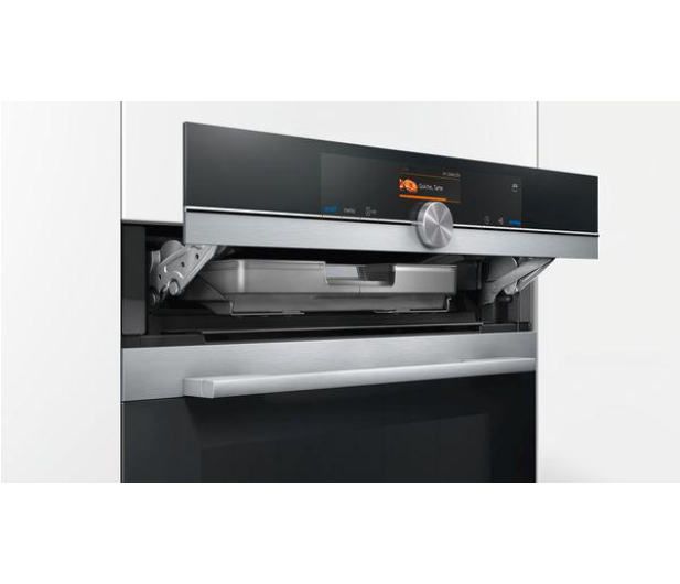 Siemens HS636GDS2 - 1381779 - zdjęcie 4